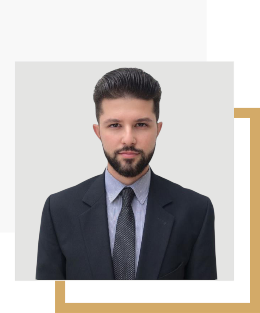 Dr. Gustavo 1